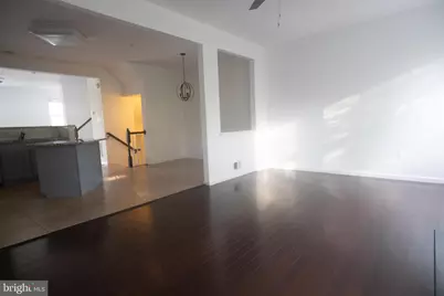 4404 Windflower Way, Bowie, MD 20720 - Photo 9