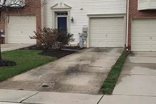 4404 Windflower Way, Bowie, MD 20720 - Photo 1