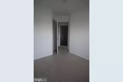 4404 Windflower Way, Bowie, MD 20720 - Photo 33