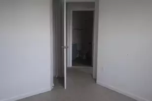 4404 Windflower Way, Bowie, MD 20720 - Photo 33