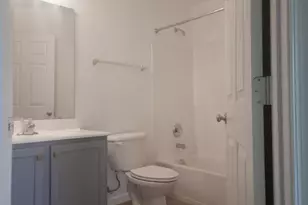 4404 Windflower Way, Bowie, MD 20720 - Photo 35