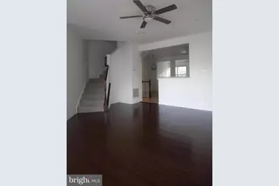 4404 Windflower Way, Bowie, MD 20720 - Photo 23