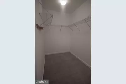 4404 Windflower Way, Bowie, MD 20720 - Photo 45