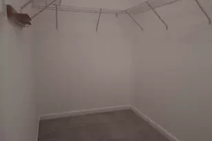 4404 Windflower Way, Bowie, MD 20720 - Photo 45