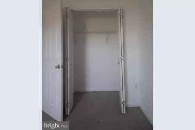 4404 Windflower Way, Bowie, MD 20720 - Photo 31