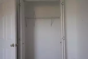 4404 Windflower Way, Bowie, MD 20720 - Photo 31