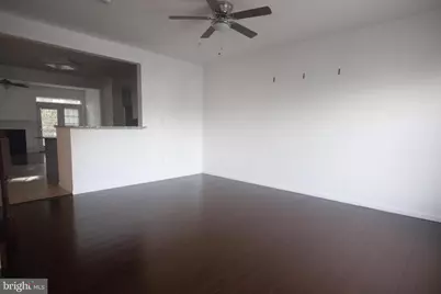 4404 Windflower Way, Bowie, MD 20720 - Photo 19