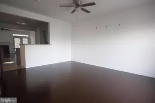 4404 Windflower Way, Bowie, MD 20720 - Photo 19