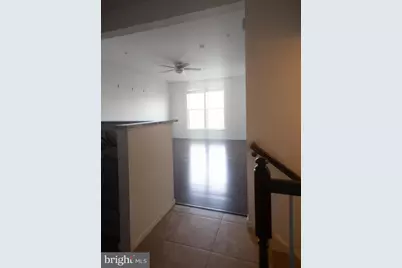 4404 Windflower Way, Bowie, MD 20720 - Photo 17