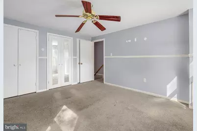 9402 Grandhaven Avenue, Upper Marlboro, MD 20772 - Photo 21