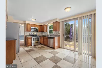9402 Grandhaven Avenue, Upper Marlboro, MD 20772 - Photo 13