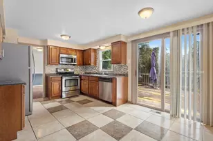 9402 Grandhaven Ave, Upper Marlboro, MD 20772 - Photo 13