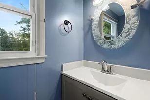 9402 Grandhaven Ave, Upper Marlboro, MD 20772 - Photo 15