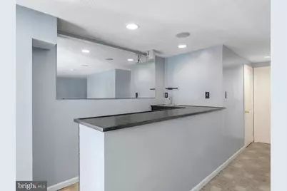 9402 Grandhaven Avenue, Upper Marlboro, MD 20772 - Photo 27