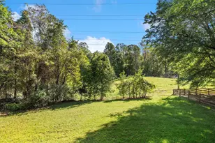 9402 Grandhaven Ave, Upper Marlboro, MD 20772 - Photo 31