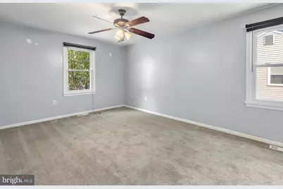 9402 Grandhaven Avenue, Upper Marlboro, MD 20772 - Photo 23
