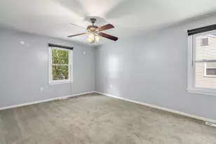 9402 Grandhaven Ave, Upper Marlboro, MD 20772 - Photo 23