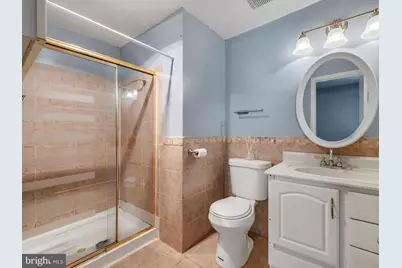 9402 Grandhaven Avenue, Upper Marlboro, MD 20772 - Photo 25