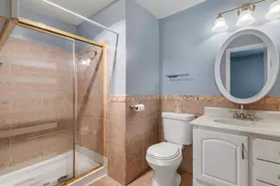 9402 Grandhaven Ave, Upper Marlboro, MD 20772 - Photo 25