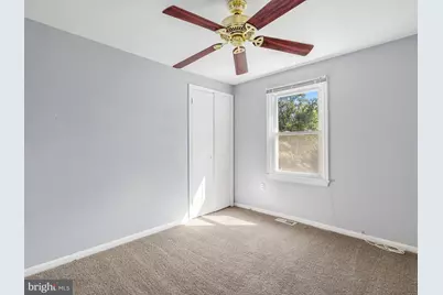 9402 Grandhaven Avenue, Upper Marlboro, MD 20772 - Photo 19