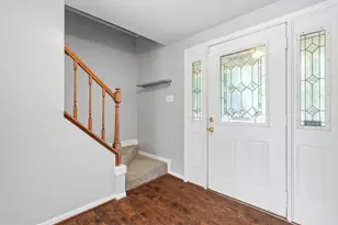 9402 Grandhaven Ave, Upper Marlboro, MD 20772 - Photo 3