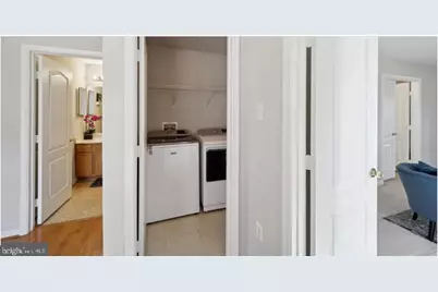 1116 Ring Bill Loop, Upper Marlboro, MD 20774 - Photo 29