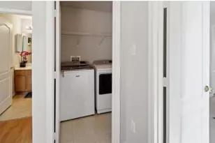 1116 Ring Bill Loop, Upper Marlboro, MD 20774 - Photo 29