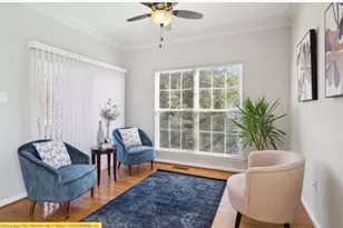 1116 Ring Bill Loop, Upper Marlboro, MD 20774 - Photo 15