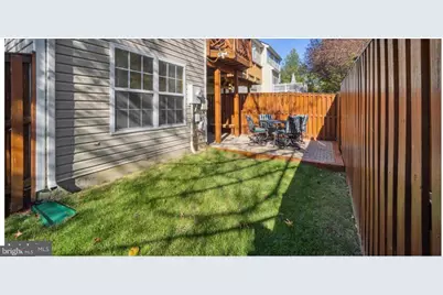 1116 Ring Bill Loop, Upper Marlboro, MD 20774 - Photo 31