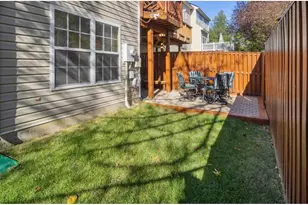 1116 Ring Bill Loop, Upper Marlboro, MD 20774 - Photo 31