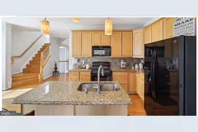 1116 Ring Bill Loop, Upper Marlboro, MD 20774 - Photo 17