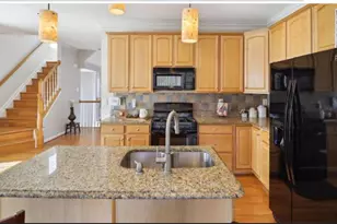 1116 Ring Bill Loop, Upper Marlboro, MD 20774 - Photo 17