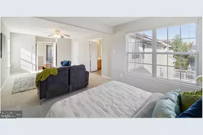 1116 Ring Bill Loop, Upper Marlboro, MD 20774 - Photo 11