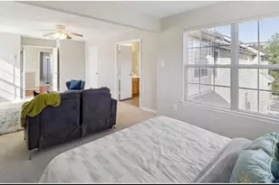 1116 Ring Bill Loop, Upper Marlboro, MD 20774 - Photo 11