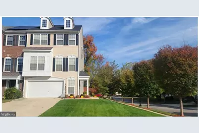 1116 Ring Bill Loop, Upper Marlboro, MD 20774 - Photo 3