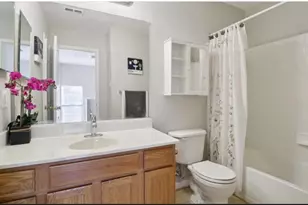 1116 Ring Bill Loop, Upper Marlboro, MD 20774 - Photo 21