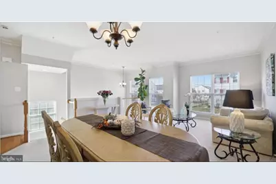 1116 Ring Bill Loop, Upper Marlboro, MD 20774 - Photo 9