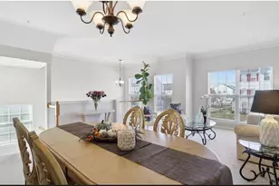 1116 Ring Bill Loop, Upper Marlboro, MD 20774 - Photo 9