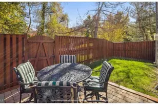 1116 Ring Bill Loop, Upper Marlboro, MD 20774 - Photo 37