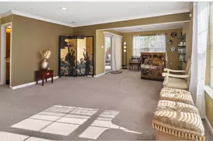 1116 Ring Bill Loop, Upper Marlboro, MD 20774 - Photo 33