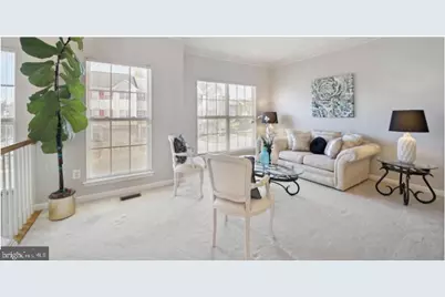 1116 Ring Bill Loop, Upper Marlboro, MD 20774 - Photo 7