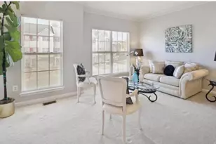 1116 Ring Bill Loop, Upper Marlboro, MD 20774 - Photo 7