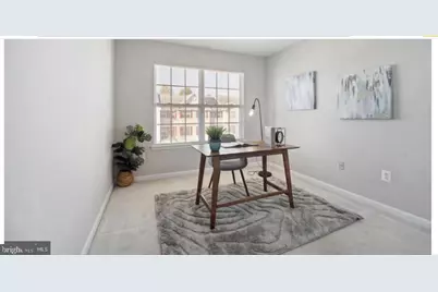 1116 Ring Bill Loop, Upper Marlboro, MD 20774 - Photo 25