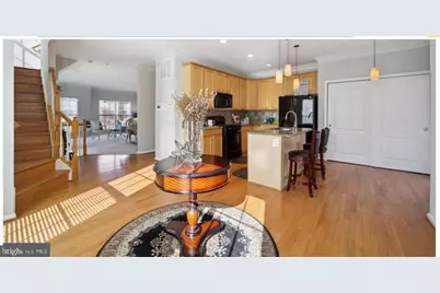 1116 Ring Bill Loop, Upper Marlboro, MD 20774 - Photo 19