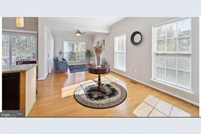 1116 Ring Bill Loop, Upper Marlboro, MD 20774 - Photo 19