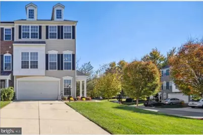 1116 Ring Bill Loop, Upper Marlboro, MD 20774 - Photo 1