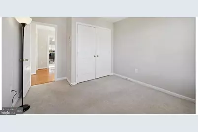 1116 Ring Bill Loop, Upper Marlboro, MD 20774 - Photo 23