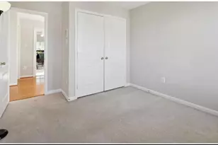 1116 Ring Bill Loop, Upper Marlboro, MD 20774 - Photo 23