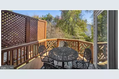 1116 Ring Bill Loop, Upper Marlboro, MD 20774 - Photo 27