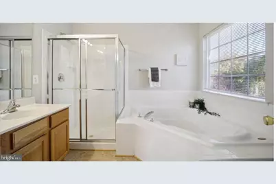 1116 Ring Bill Loop, Upper Marlboro, MD 20774 - Photo 13